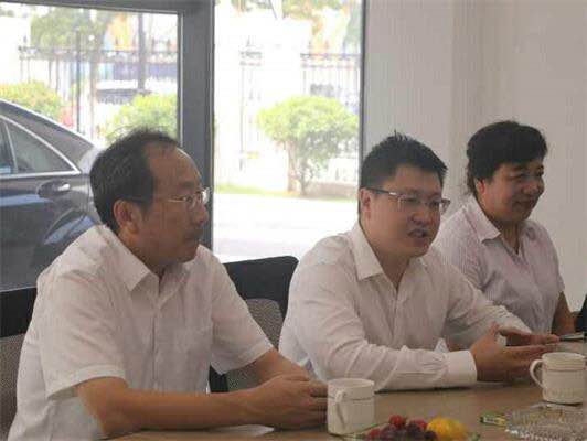 徐州市工商银行行长到开云官方端网站登录入口-开云online(中国)
交流